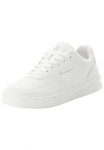 Champion Sportbačiai &raquo;NEWMAN Low Cut Shoe&laquo;
