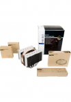 Noctua Ventiliatorius &raquo;NH-D15&laquo;