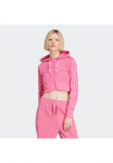 adidas Originals Sportinis bliuzonas &raquo;SHRT FZ Bliuzonas