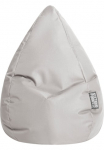 Magma Heimtex Sėdmai&scaron;is &raquo;BeanBag BRAVA XL&laquo; 1 Stk. dalys