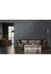 living walls Tapetai &raquo;Stories of Life Tapetai Metallic Betonoptik juoda spalva Bronze&laquo; Metall-Effekte | gemustert | metallic strukturiert gl&auml;nzende Ra&scaron;tuoti tapetai dėl Wohnzimmer Tapeten Wohnzimmer miegamojo kambario baldai