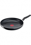 Tefal Keptuvė &raquo;Start'Easy&laquo; Aliumininis 1 Stk. dalys Thermo-Signal-Temperaturanzeiger Indukcinė