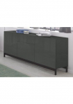 Home affaire Pailga indauja &raquo;Metis&laquo; plotis 170 cm
