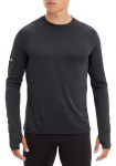 Energetics Mar&scaron;kinėliai ilgomis rankovėmis &raquo;He.-Langarmshirt Ailo LS M&laquo;