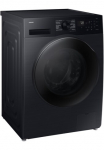 Samsung Skalbimo ma&scaron;ina-džiovyklė &raquo;WD9EDG5B15BE&laquo; WD5000D 9 kg /6 kg 72 dB(A) Hygiene Dampfprogramm