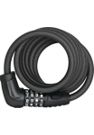 ABUS Spiralschloss &raquo;5510C/180/10&laquo;