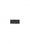 Teamgroup Operatyvioji atmintis &raquo;TED416G3200C22-S01&laquo;