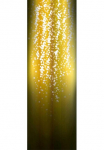 Architects Paper Fototapetas &raquo;Starlight&laquo; Grafik Tapetai Lichteffekt Panel 100m x 280m