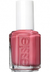 essie Nagų lakas dėl farbintensive ir ultra-starke N&auml;gel nat&uuml;rliche Inhaltsstoffe
