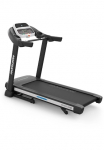 Horizon Fitness Horizon fitnesas bėgimo takelis &raquo;Adventure 3&laquo; iki max. 18 km/h klappbar su Steigung 137 kg max. Benutzergewicht