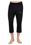 Trigema Kelnės &raquo; 3/4 Freizeithose&laquo;