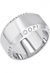 JOOP! Žiedas &raquo;2038050/-51/-52/-53&laquo;