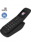 Telekom DECT-Telefon &raquo;Speedphone 32&laquo; ( )