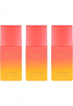Catrice Rouge &raquo;MIDNIGHT SUN Blush Drops&laquo; Seidige Textur lengvai verblendbar nat&uuml;rliches Finish.