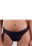 Vivance Tamprės &raquo;Francesca&laquo; su neįkyrus Herzaccessoire
