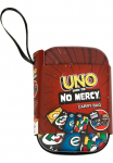 Klein Krep&scaron;ys &raquo;UNO Show 'em No Mercy - Tragetasche&laquo; krep&scaron;ys dėl Spielkarten ir Anleitung