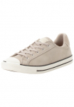 Converse Sportbačiai &raquo;CHUCK TAYLOR ALL STAR DAINTY SUEDE&laquo;
