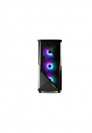 GAMEMAX Žaidimų kompiuteris &raquo;Striker 7454 AMD Ryzen 7 9700X RTX 5070 32GB DDR5 1TB SSD&laquo; DDR5 RAM Windows 11