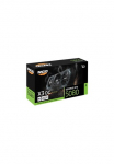 Inno3D Vaizdo plok&scaron;tė &raquo;GeForce RTX 5080 X3 OS&laquo;