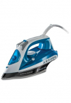 RUSSELL HOBBS Garinis lygintuvas &raquo;Supreme Steam Pro 23971-56&laquo; 2600 W su antihaftversiegelter Keramikinis padas