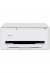 Canon Daugiafunkcinis spausdintuvas &raquo;PIXMA TS4150i&laquo;