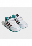 adidas Sportswear Sportbačiai &raquo;ADIDAS DISNEY COCO TENSAUR KINDER&laquo; dėl Vaiki&scaron;ki