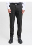 Jack & Jones Siaurėjančios kelnės &raquo;JPSTMARCO BOWIE WINTER siaurėjančios kelnės SN&laquo;