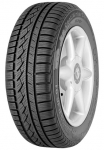 CONTINENTAL Žieminės padangos &raquo;WINTERCONT TS810&laquo; in padėties versijos erh&auml;ltlich