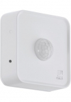 EGLO Judesio jutiklis &raquo;CONNECT SENSOR&laquo; Eckmontage m&ouml;glich BLUETOOTH&reg; belaidžio ry&scaron;io technologija