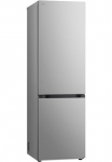 LG &Scaron;aldytuvas su &scaron;aldikliu serija 3 &raquo;GBV3100APY&laquo; 186 cm hoch 595 cm plotis