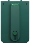 Fairphone Smartphone-H&uuml;lle &raquo; Gen 6 Fingerschlaufe&laquo; 160 cm (63 Zoll)