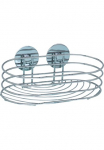 WENKO Lentyna &raquo;Turbo-Loc&reg;&laquo; 1 Etage