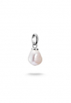 THOMAS SABO Pakabukas Perle Pakabukas S&uuml;&szlig;wasserzuchtperle - Connect su S&uuml;&szlig;wasserzuchtperle