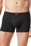 Bruno Banani Retro Kelnės su elastingas liemuo