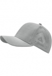 chillouts Baseball Kepurė su snapeliu &raquo;Philadelphia Hat&laquo; su dynamischem Cutouts & schnelltrocknendem Funktionsmaterial