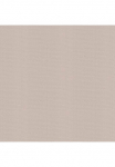 Superfresco Easy Tapetai &raquo;Textil Uni&laquo; universal aufgesch&auml;umt Taupe - 10m x 52 cm