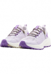 Jack Wolfskin Sportbačiai &raquo;PRELIGHT SWIFT VENT LOW W&laquo;