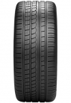 Pirelli Vasarinės padangos &raquo;&laquo;