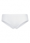 Jockey Kelnaitės &scaron;ortukai &raquo;mink&scaron;tas Stretch Lace&laquo; 3vnt. Pack su nėrinių besetzt