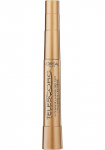 L'OR&Eacute;AL PARIS Tu&scaron;as &raquo;FALSE LASH TELECOPIC MASCARA&laquo; dėl eine ultimative prailginimas ir Verdichtung der Wimpern