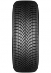 Dunlop Universalios padangos &raquo;&laquo;