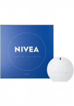 Nivea Eau de Toilette &raquo; Eau de Toilette&laquo;