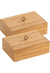 WENKO Indas biriems produktams &raquo;Terra&laquo;