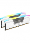 Corsair Operatyvioji atmintis &raquo;Vengeance RGB&laquo;