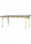 Skanholz Stogas &raquo;Sanremo&laquo; Leimholz