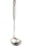 Fissler Samtis &raquo;Essential&laquo; su Aufh&auml;nge&ouml;se