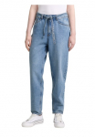 TOM TAILOR Denim TOM TAILOR Džinsai Siaurėjantys džinsai im kelnės su 5 ki&scaron;enėmis Style