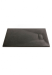 Sanotechnik Du&scaron;o padėklas &raquo;SMC Brausetasse&laquo; LxB: 90x90cm; schneidbar