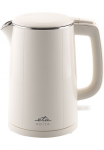 eta Virdulys &raquo;EDITA 859590010&laquo; 15 l 2200 W