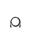 LogiLink Video-Kabel &raquo;CV0120&laquo;